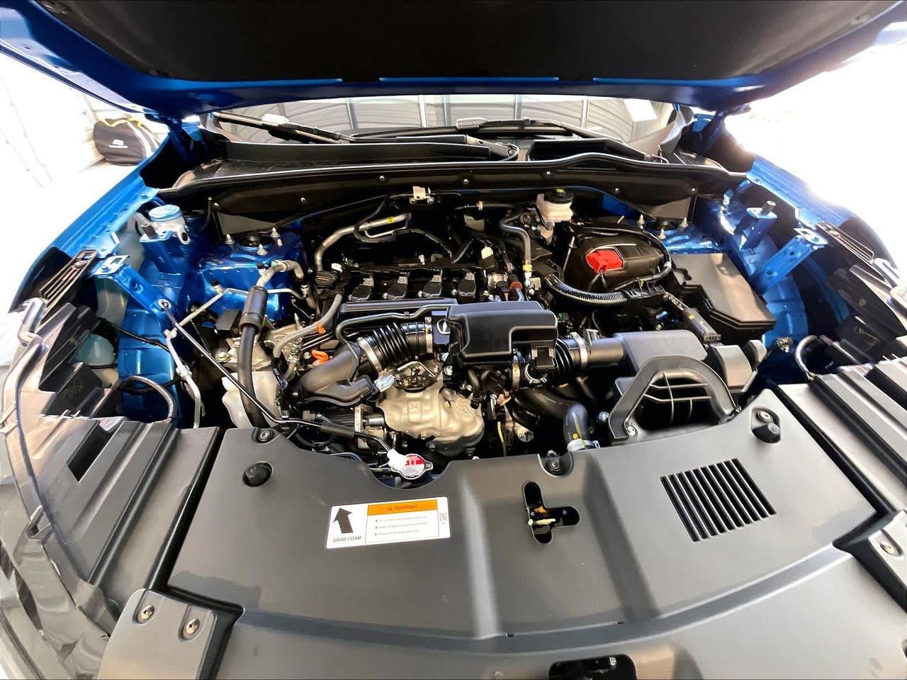 2026 Acura ADX w/A-Spec Package Roseville CA