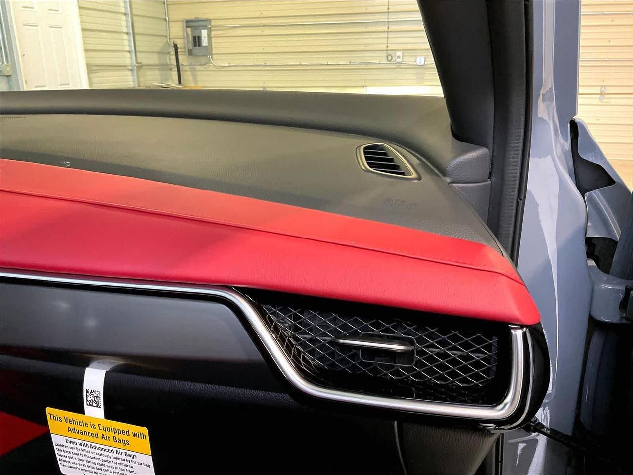 2026 Acura ADX w/A-Spec Package Roseville CA