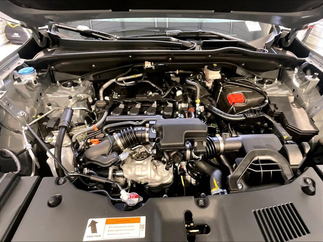 2026 Acura ADX w/A-Spec Package Roseville CA