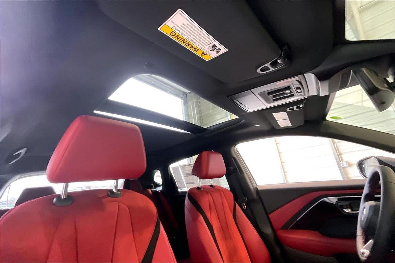 2026 Acura ADX w/A-Spec Package Roseville CA