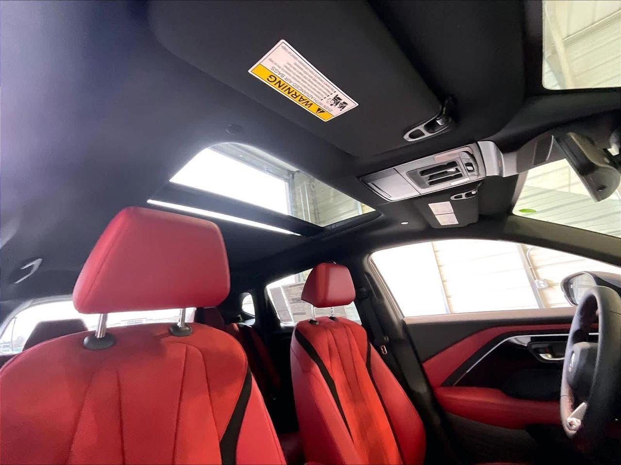 2026 Acura ADX w/A-Spec Package Roseville CA