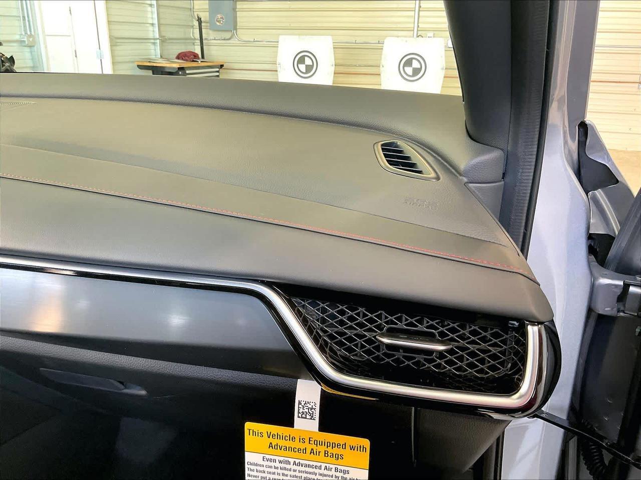 2026 Acura ADX w/A-Spec Package Roseville CA