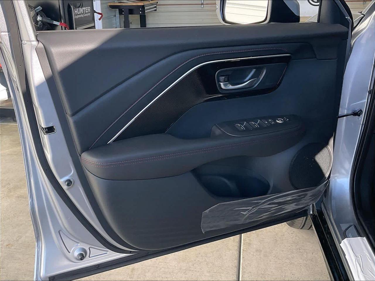 2026 Acura ADX w/A-Spec Package Roseville CA