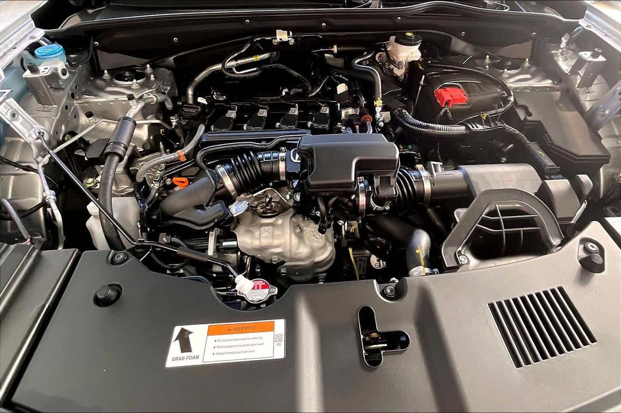 2026 Acura ADX w/A-Spec Package Roseville CA