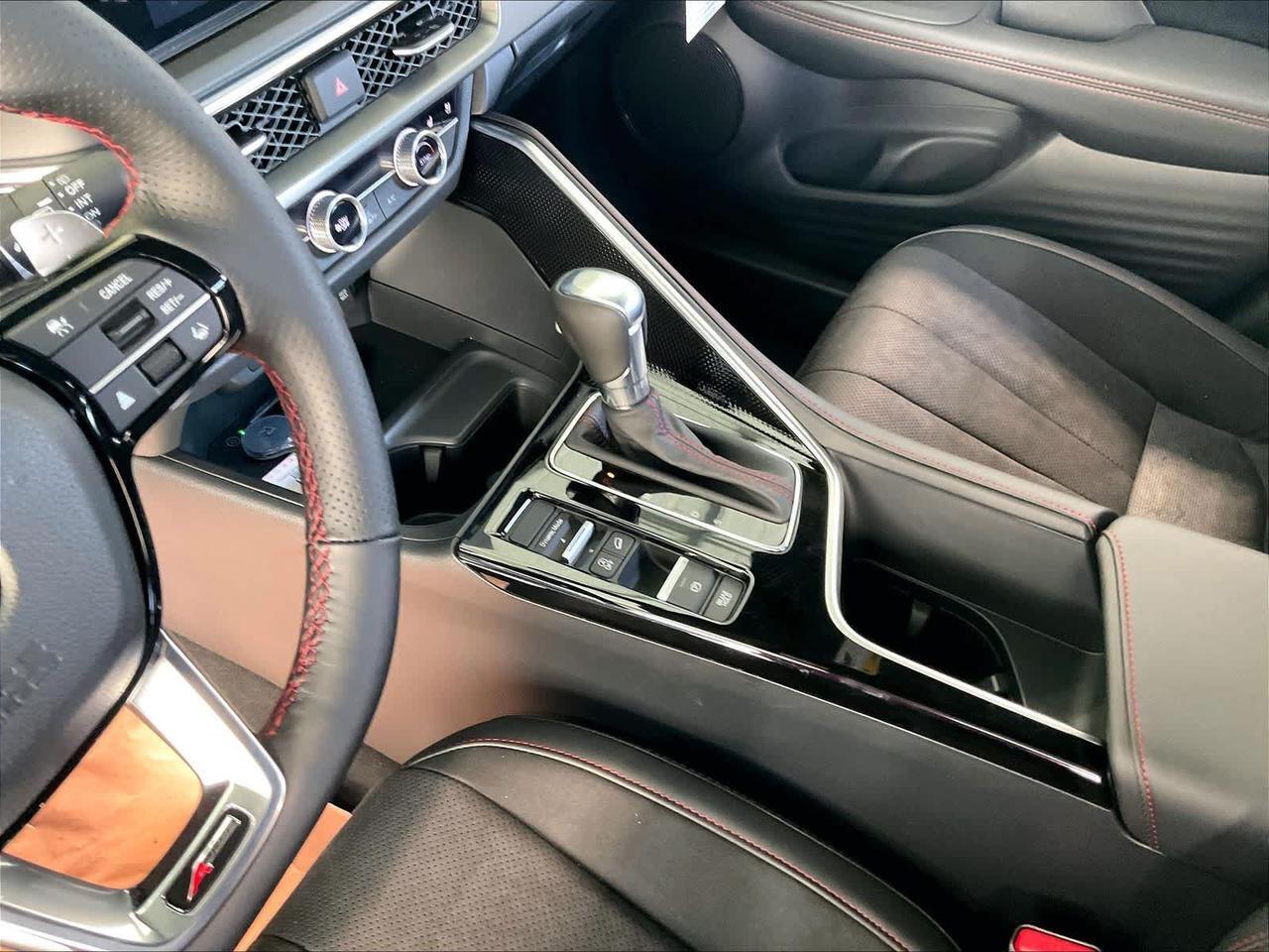 2026 Acura ADX w/A-Spec Package Roseville CA