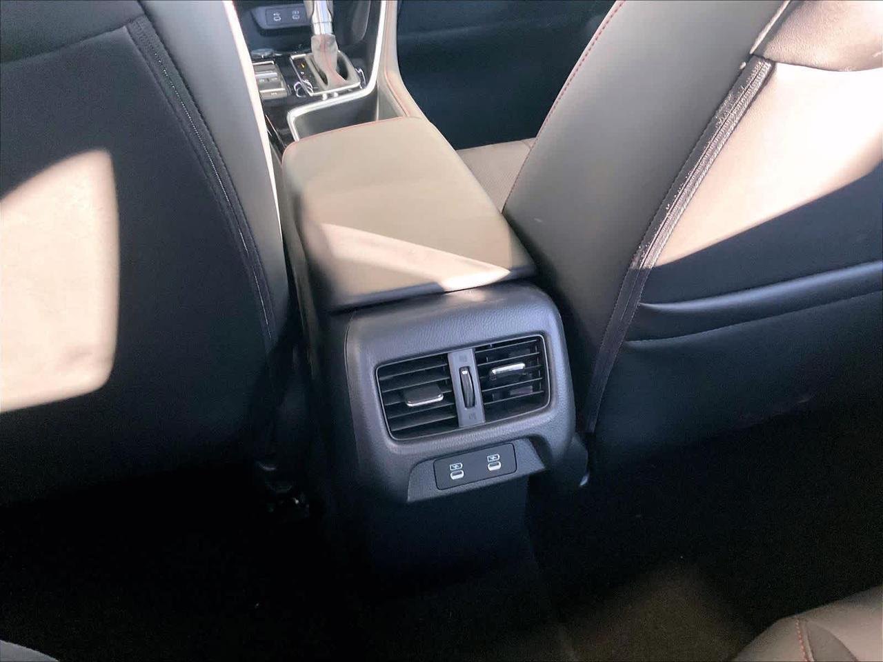 2026 Acura ADX w/A-Spec Package Roseville CA