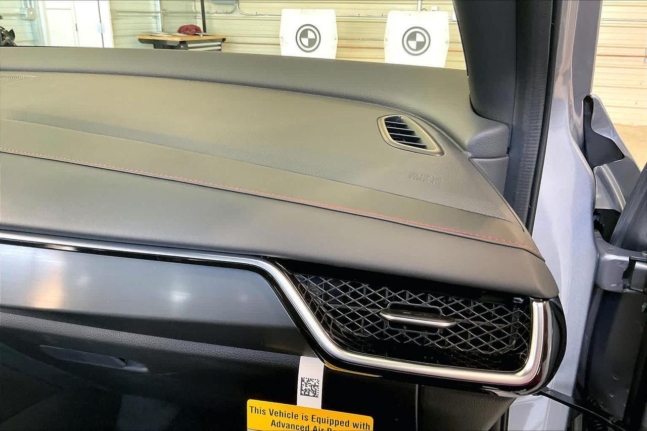 2026 Acura ADX w/A-Spec Package Roseville CA