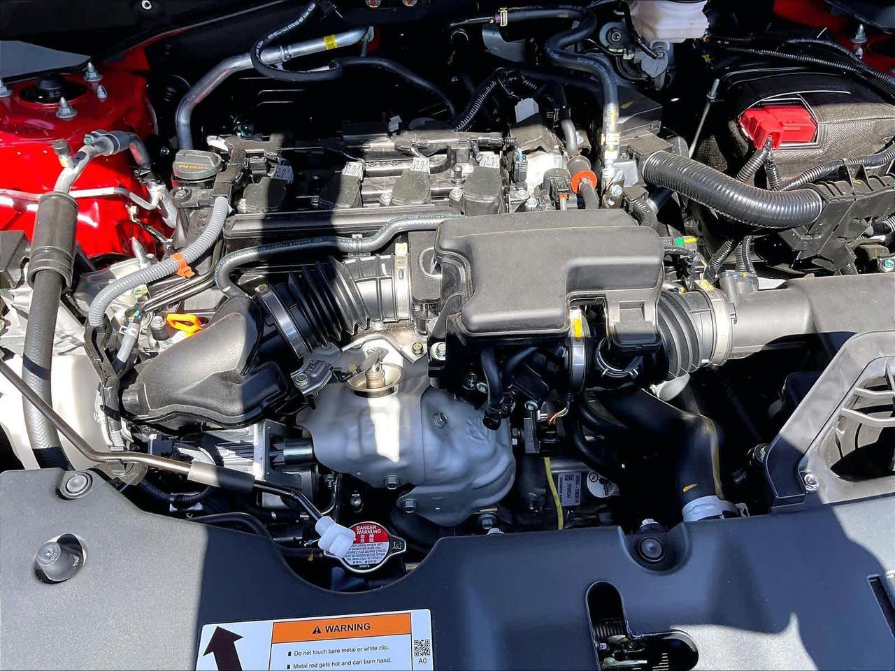 2026 Acura ADX w/A-Spec Package Roseville CA