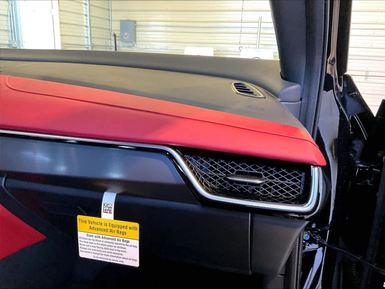 2026 Acura ADX w/A-Spec Package Roseville CA