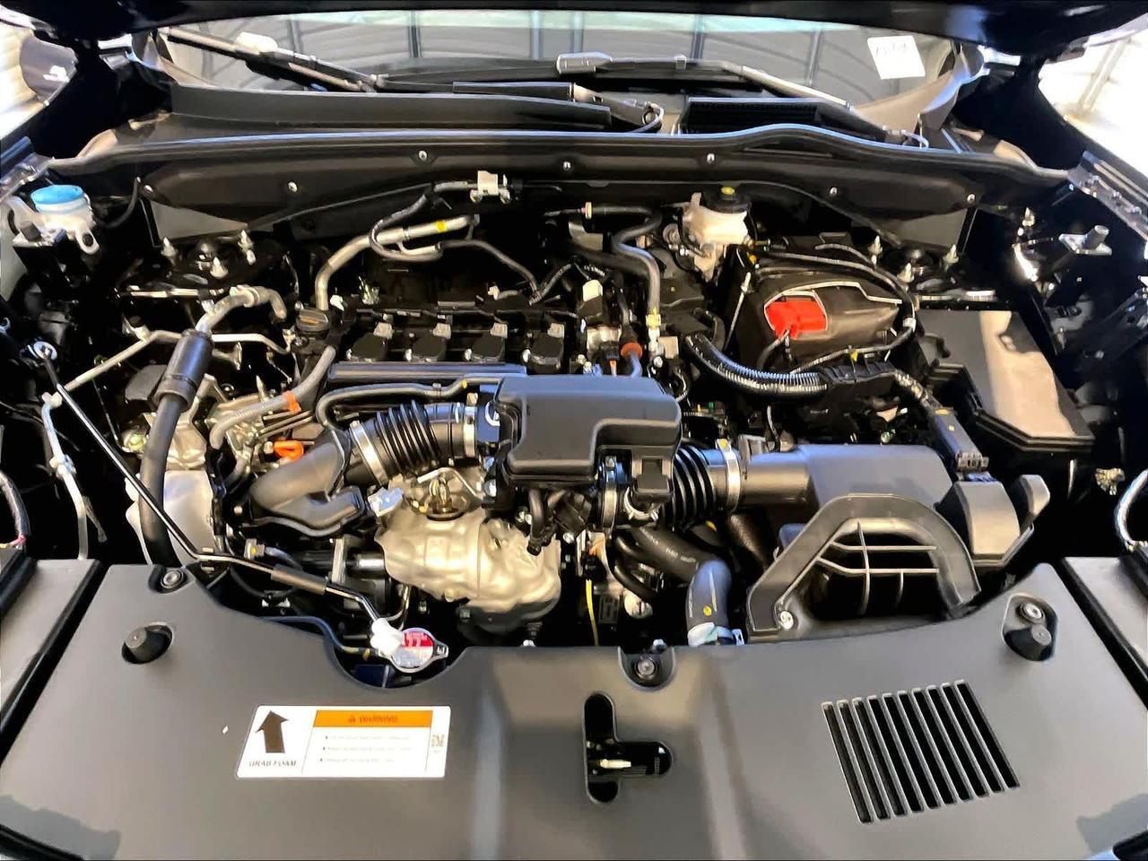 2026 Acura ADX w/A-Spec Package Roseville CA