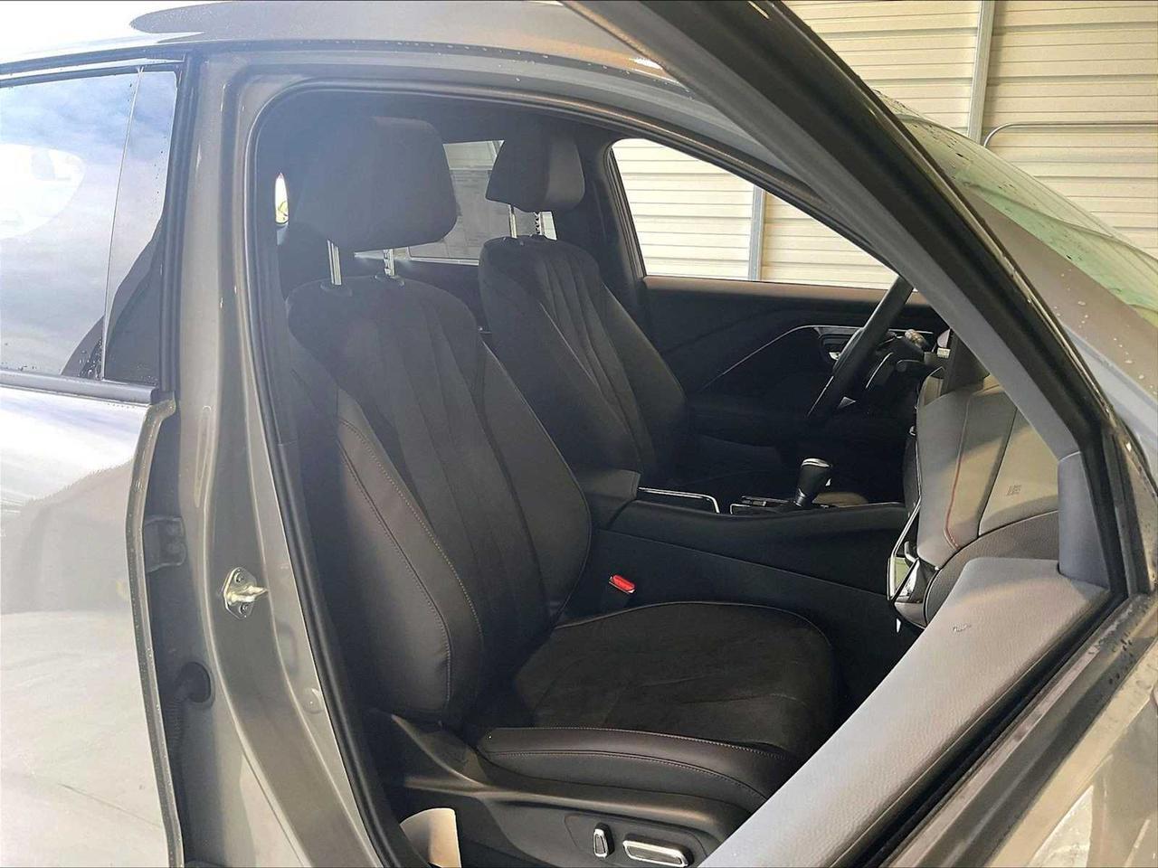 2026 Acura ADX w/A-Spec Package Roseville CA
