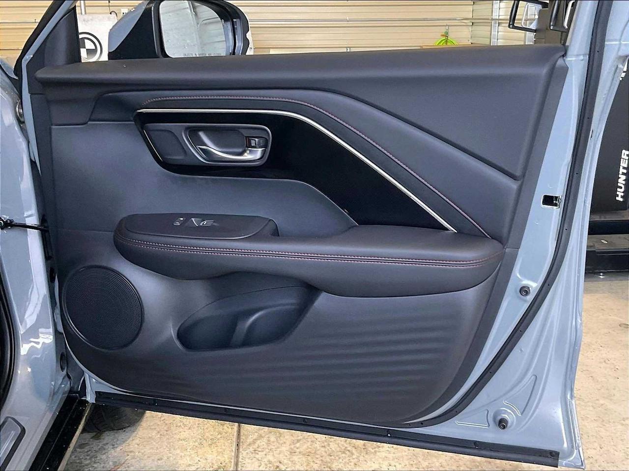 2026 Acura ADX w/A-Spec Package Roseville CA