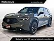 2026 Acura ADX w/A-Spec Package