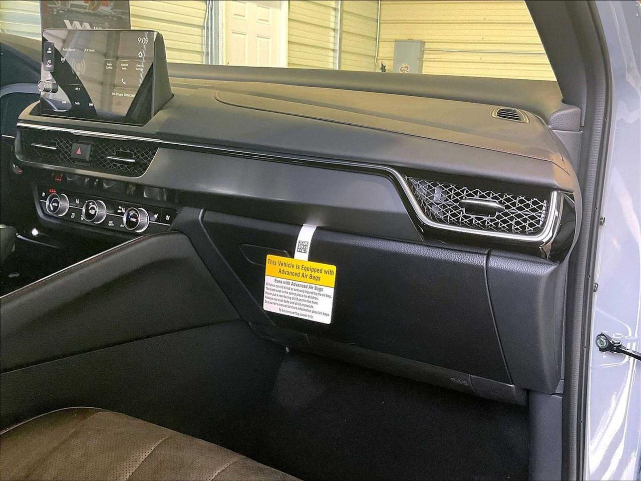 2026 Acura ADX w/A-Spec Package Roseville CA