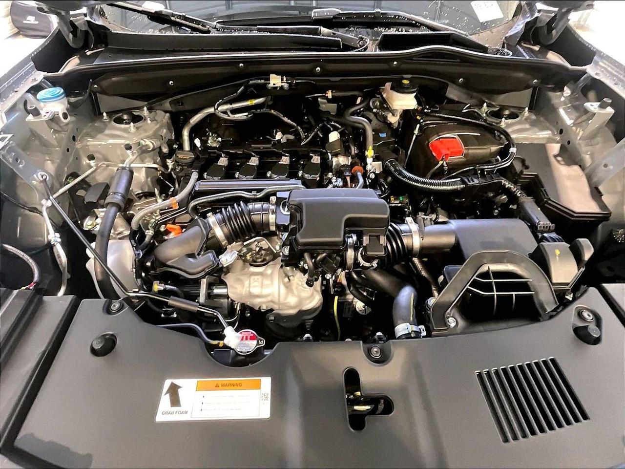 2026 Acura ADX w/A-Spec Package Roseville CA