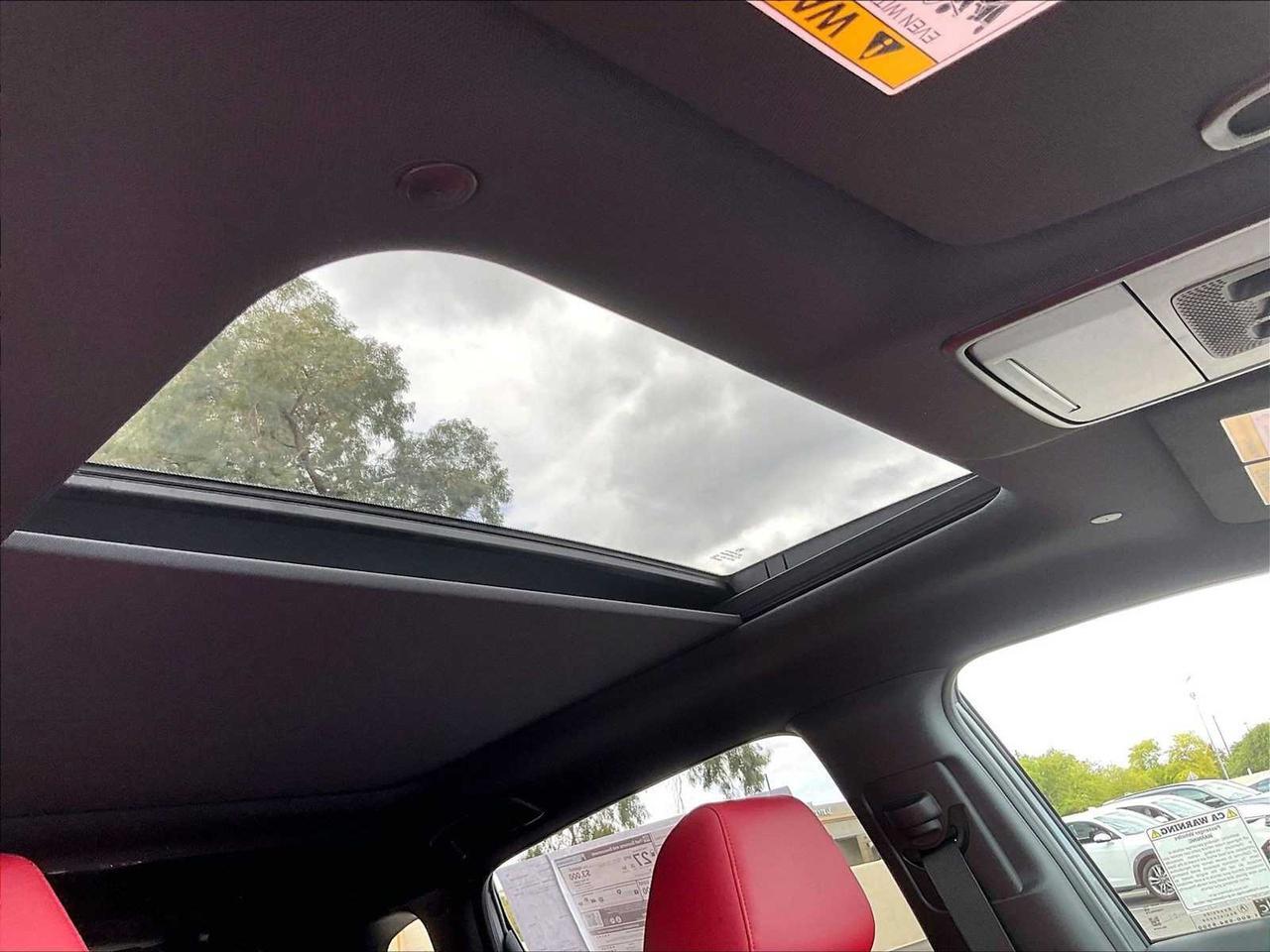 2026 Acura ADX w/A-Spec Package Roseville CA