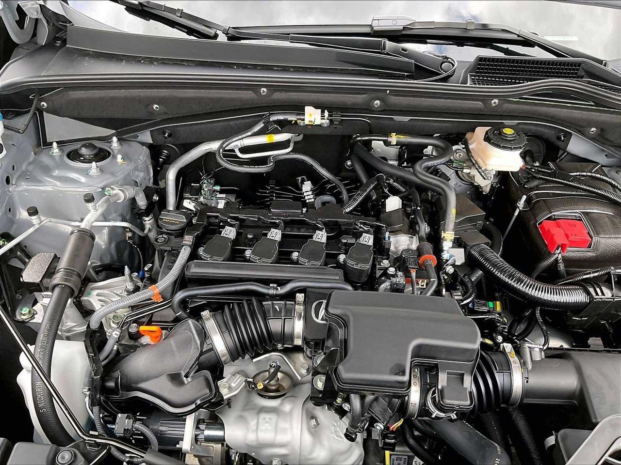 2026 Acura ADX w/A-Spec Package Roseville CA