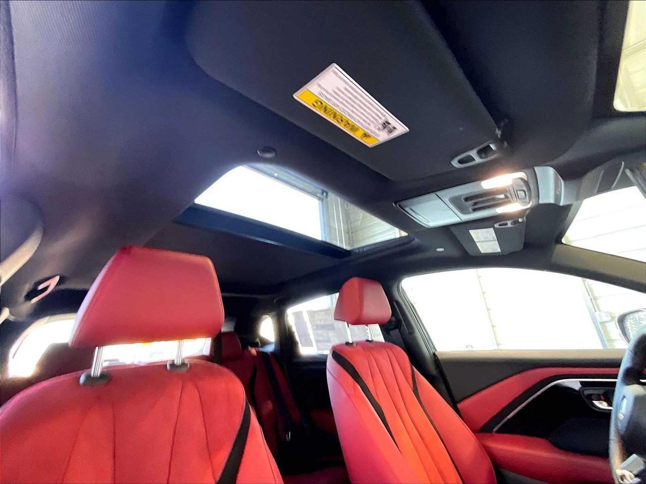 2026 Acura ADX w/A-Spec Package Roseville CA