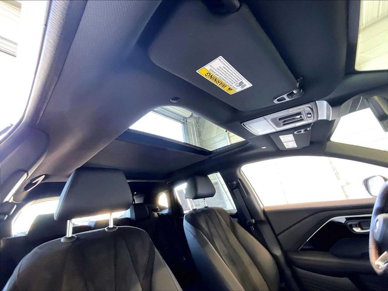 2026 Acura ADX w/A-Spec Package Roseville CA