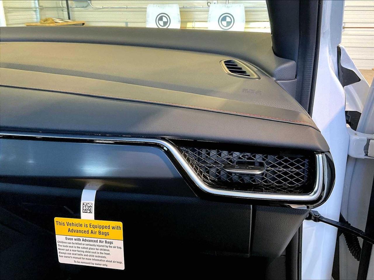 2026 Acura ADX w/A-Spec Package Roseville CA