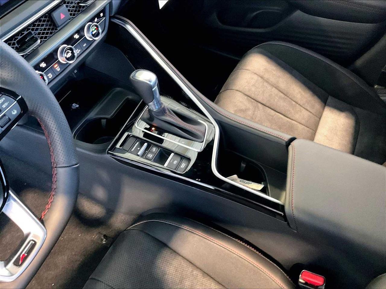 2026 Acura ADX w/A-Spec Package Roseville CA
