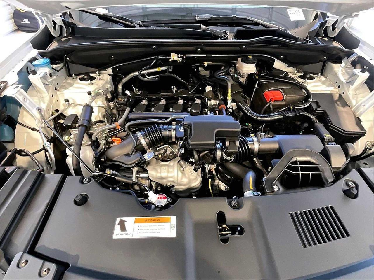 2026 Acura ADX w/A-Spec Package Roseville CA