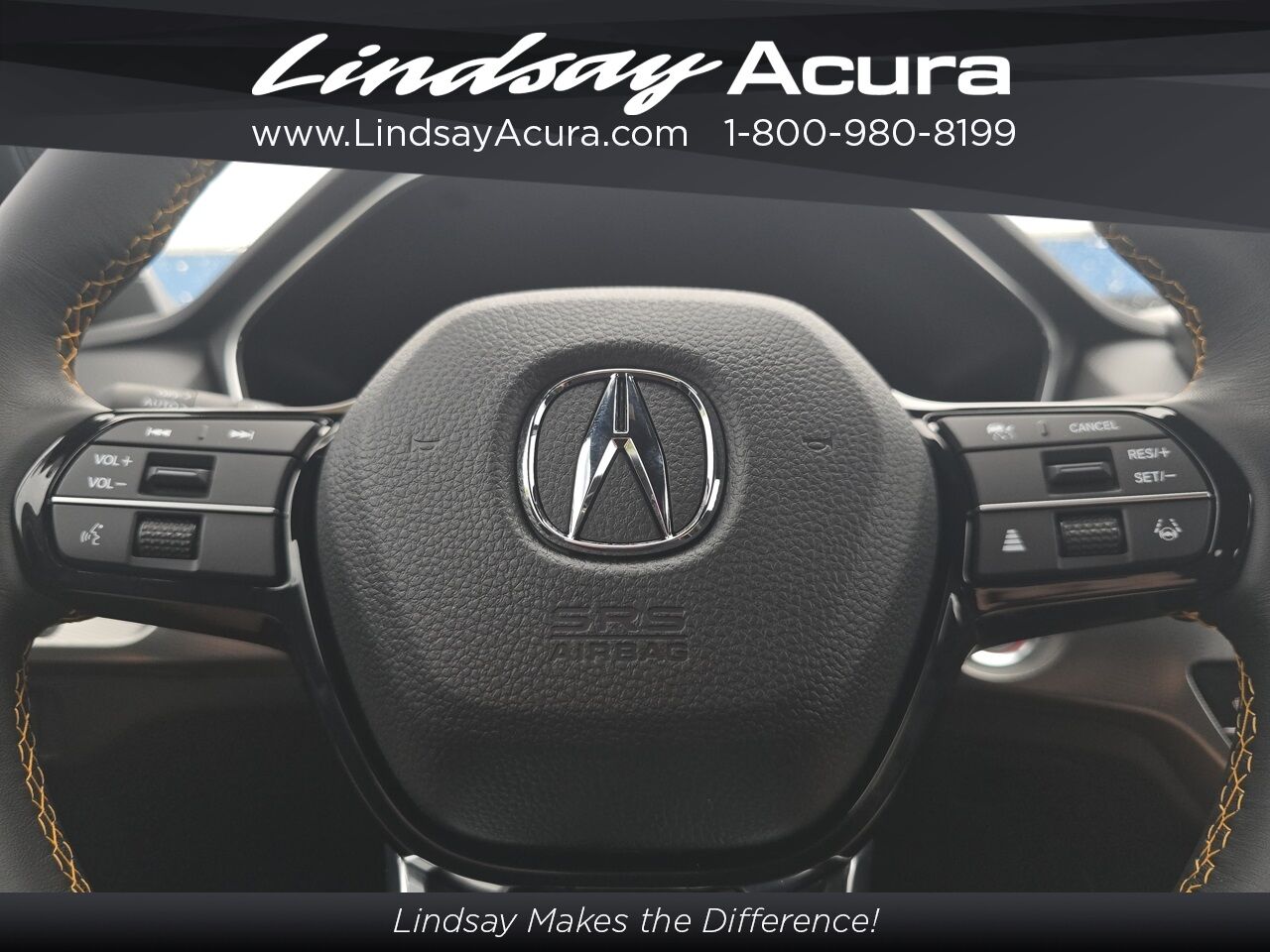2026 Acura Integra Columbus OH