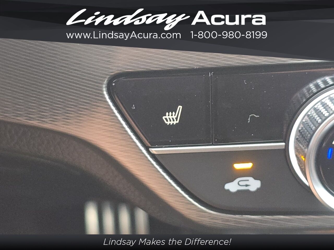 2026 Acura Integra Columbus OH
