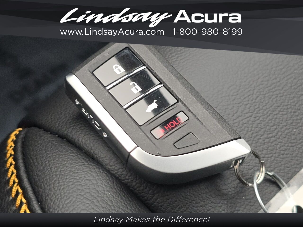 2026 Acura Integra Columbus OH