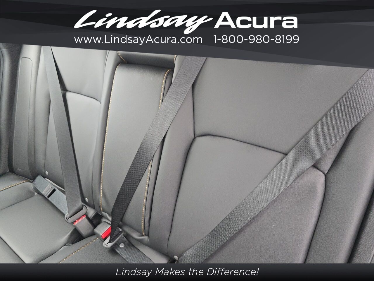2026 Acura Integra Columbus OH