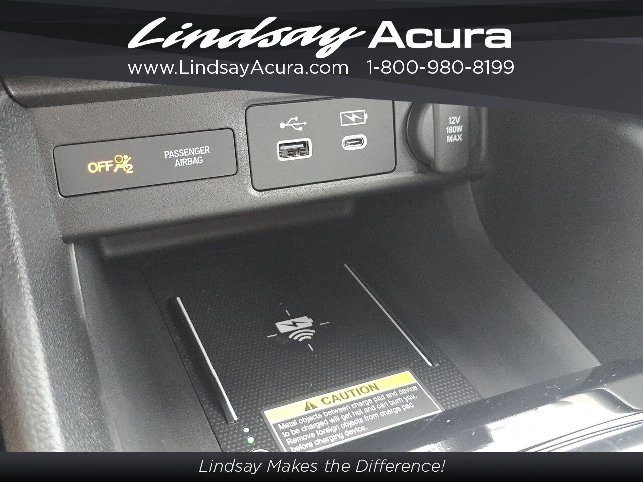 2026 Acura Integra Columbus OH