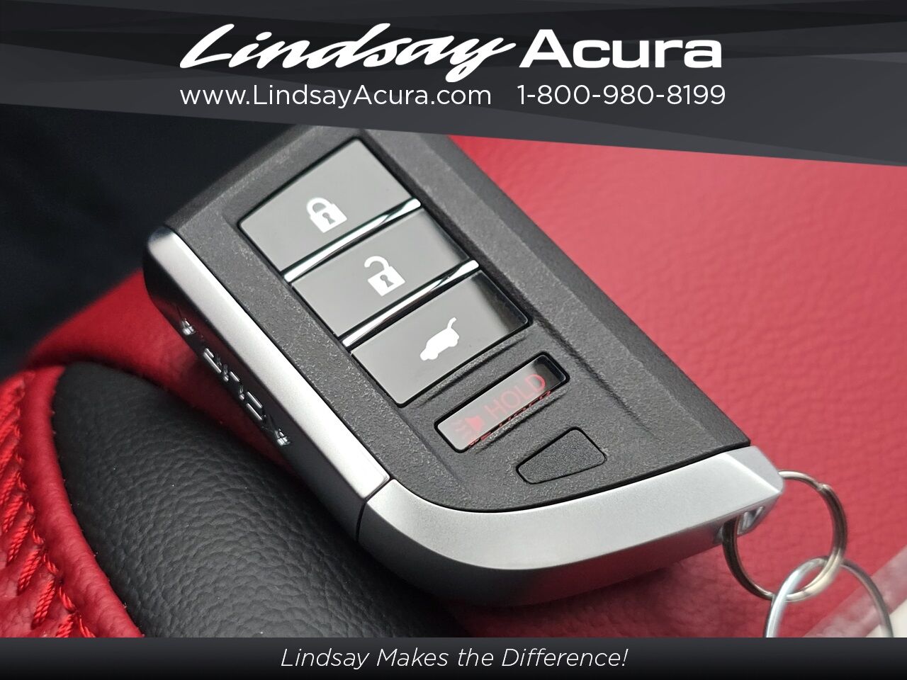 2026 Acura Integra Columbus OH