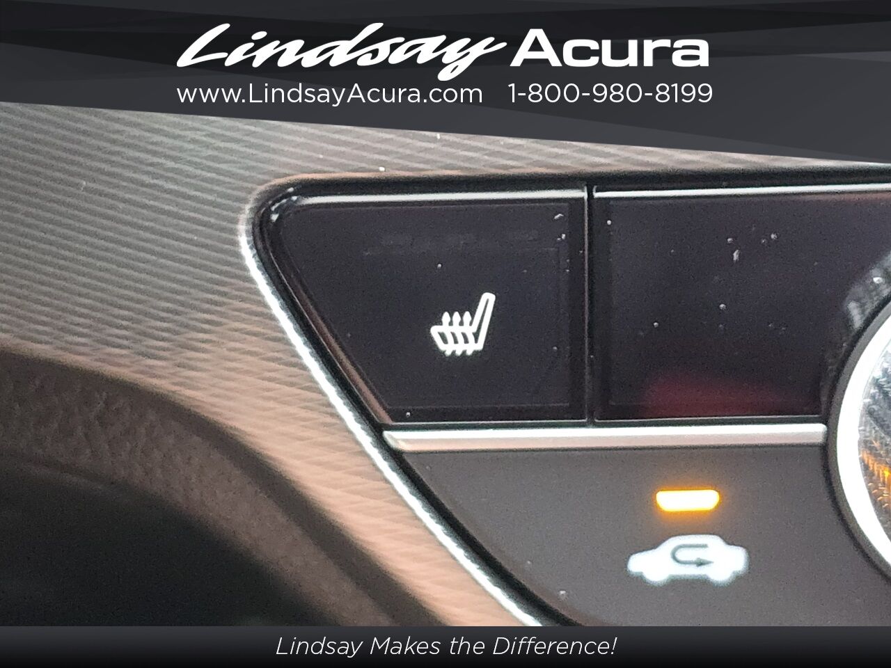 2026 Acura Integra Columbus OH