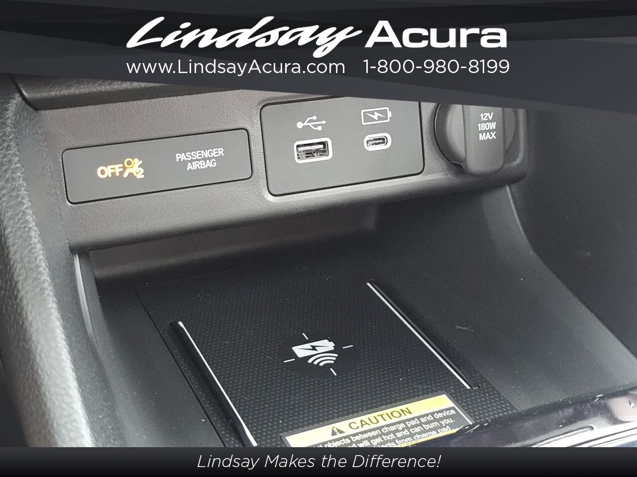 2026 Acura Integra Columbus OH