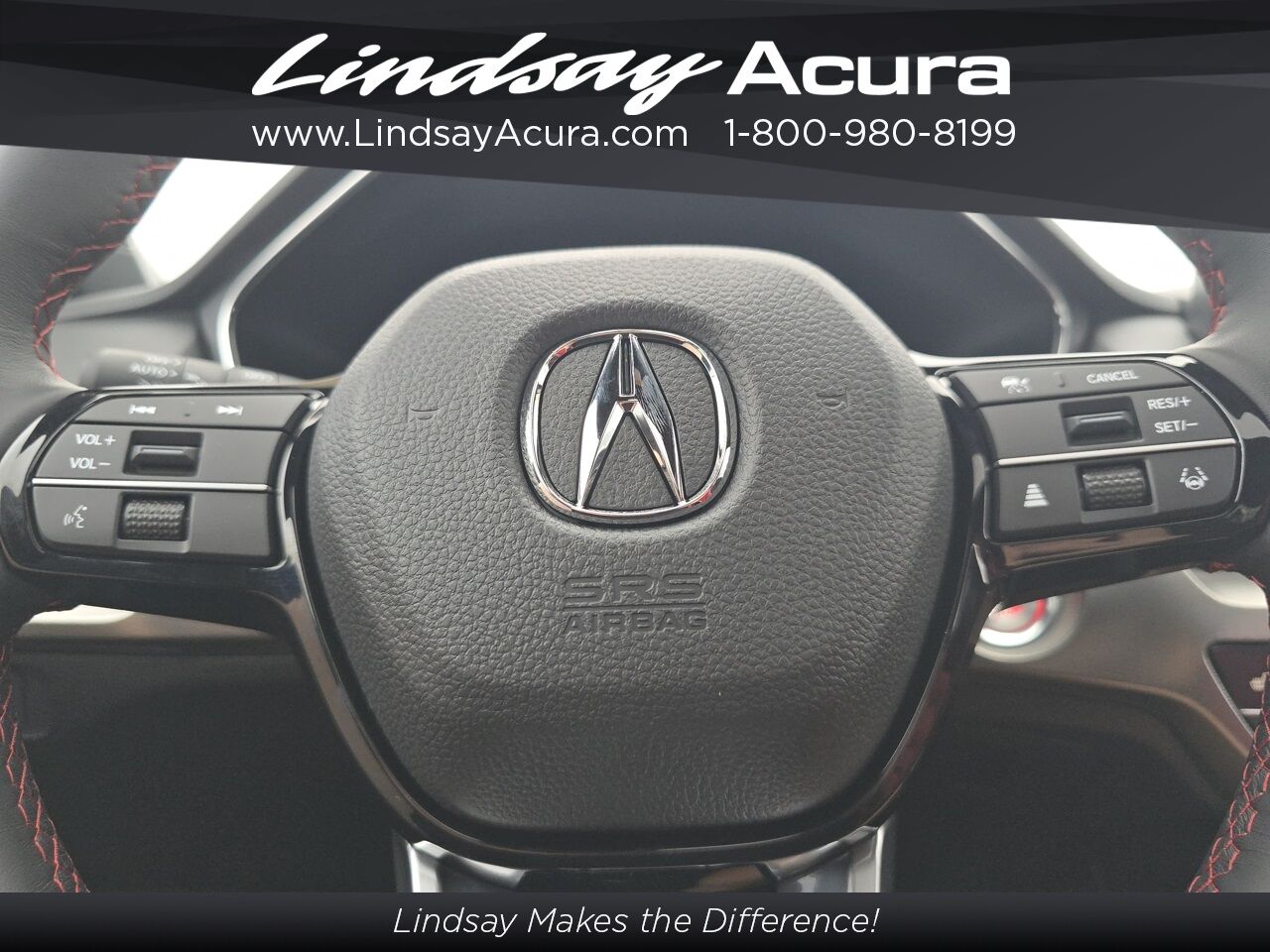 2026 Acura Integra Columbus OH