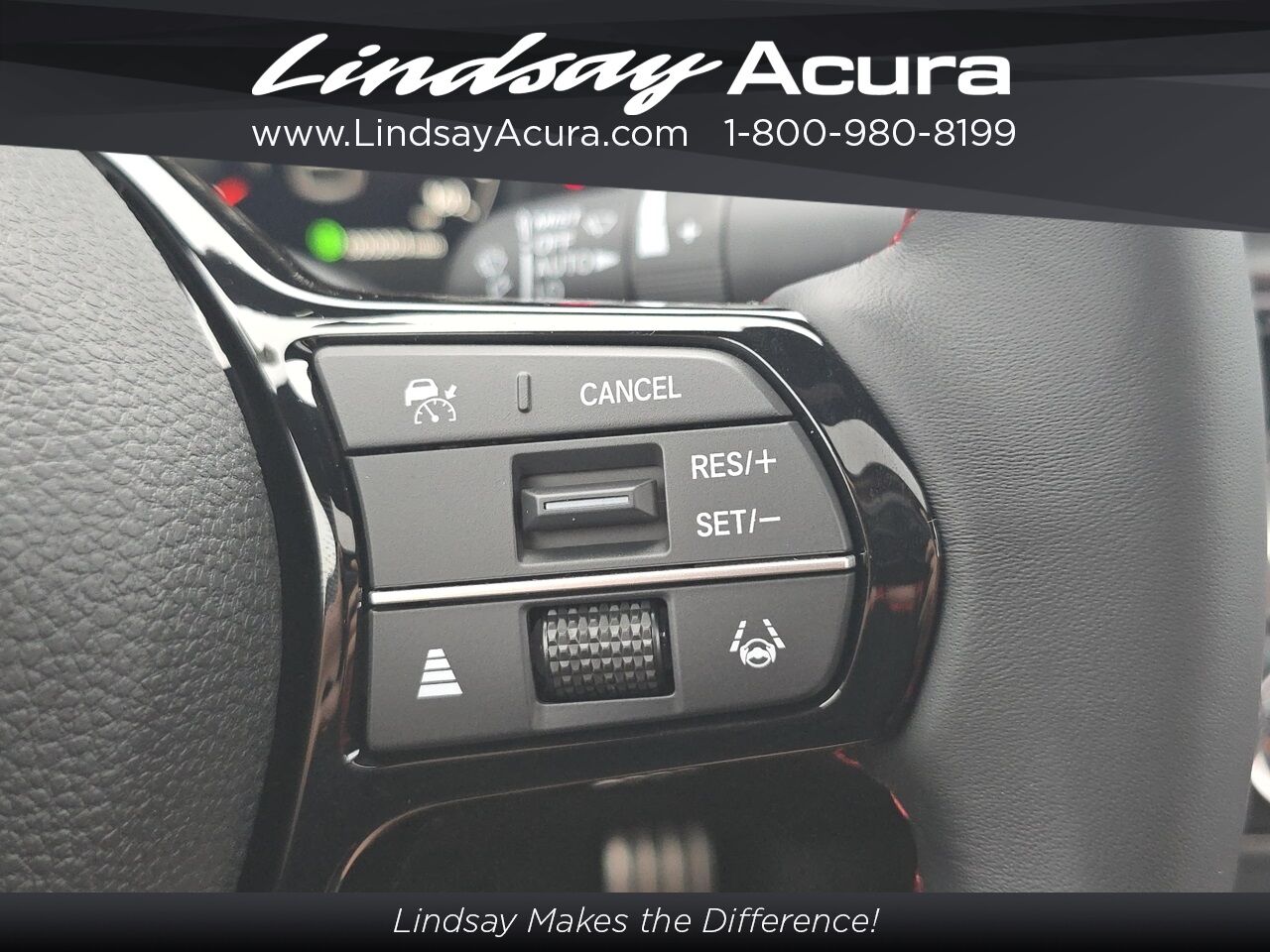 2026 Acura Integra Columbus OH