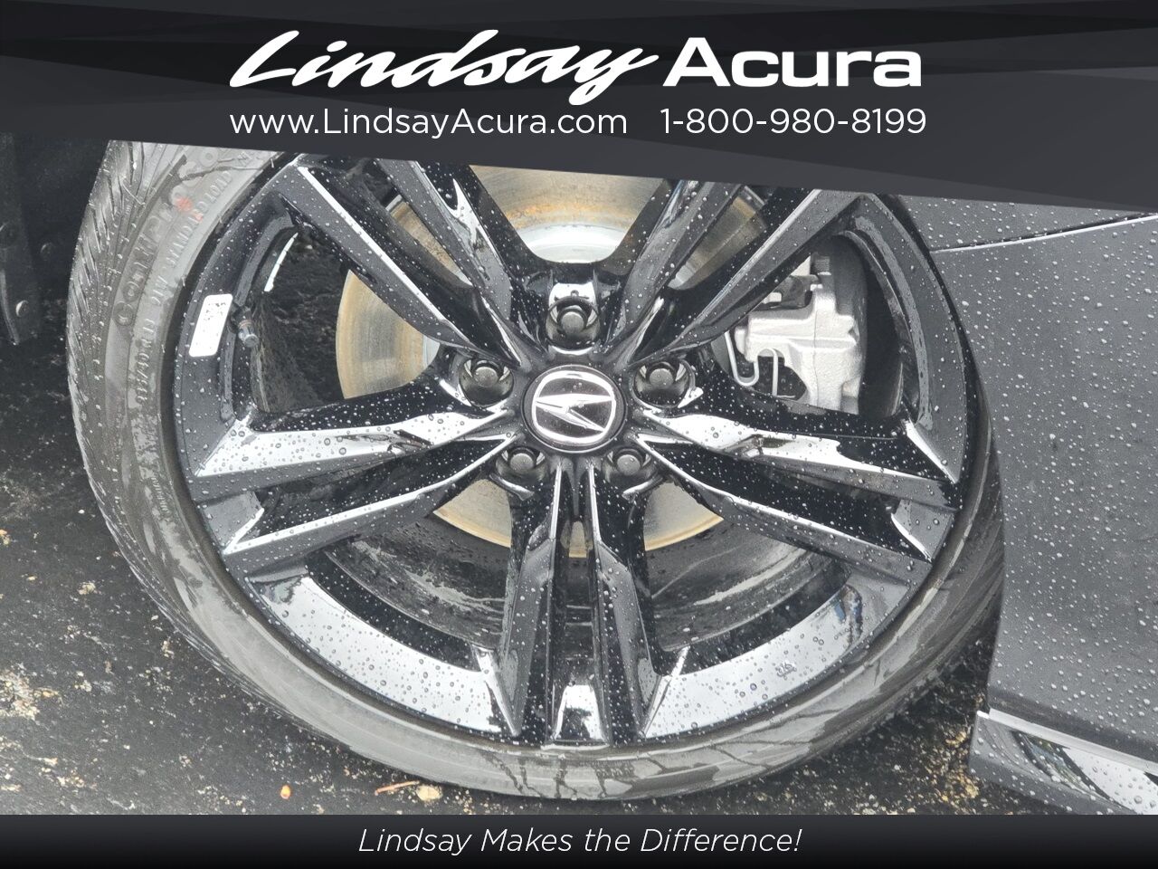 2026 Acura Integra Columbus OH