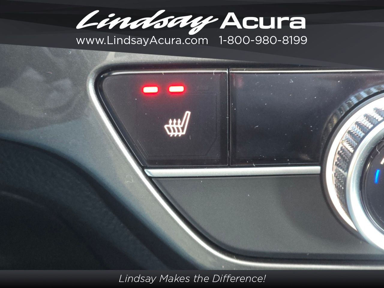 2026 Acura Integra Columbus OH
