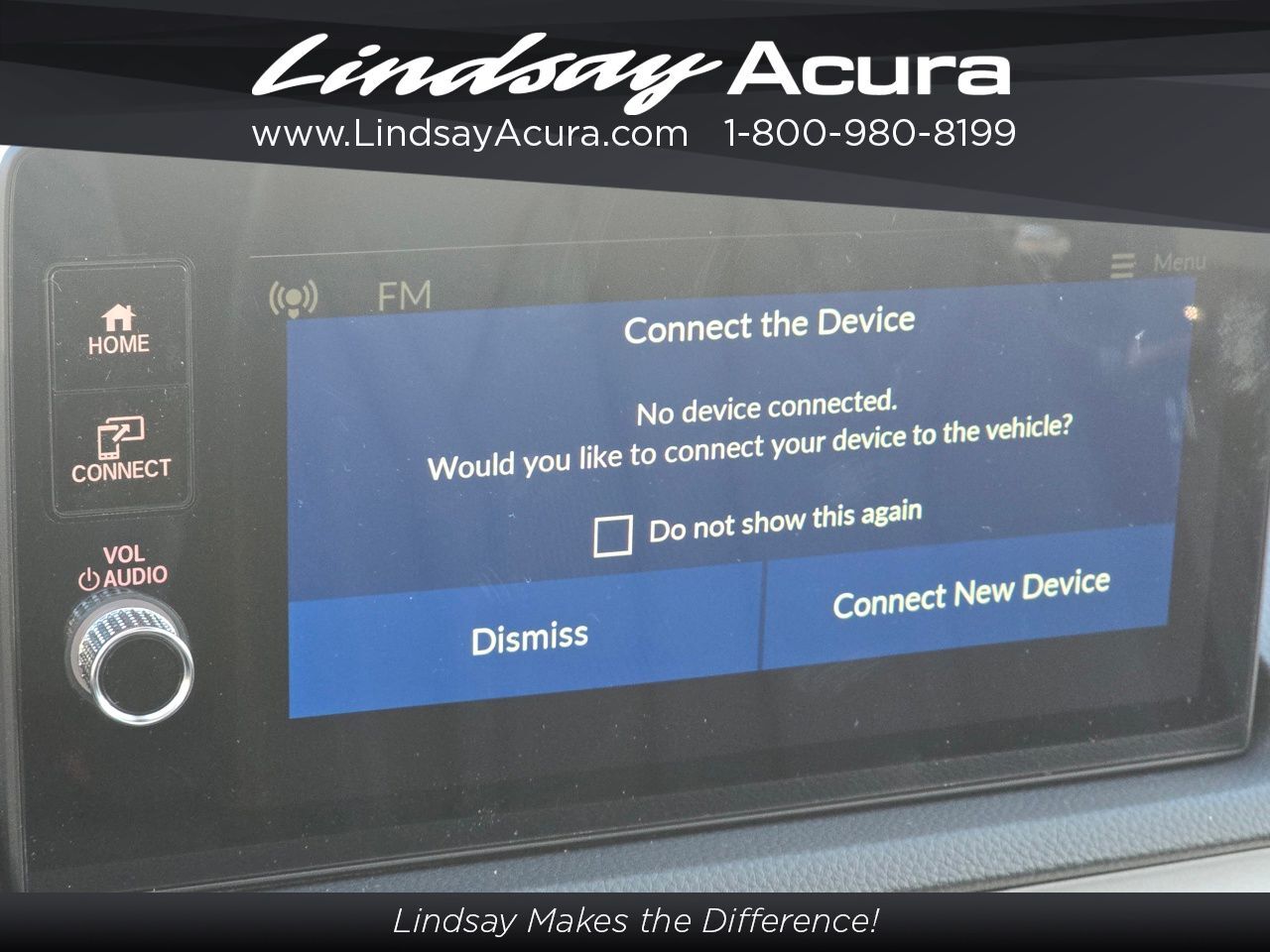 2026 Acura Integra Columbus OH