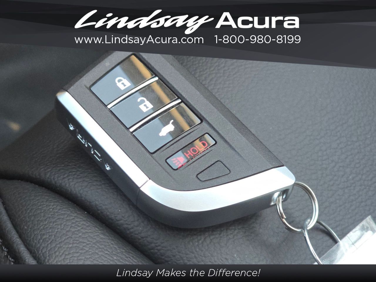 2026 Acura Integra Columbus OH