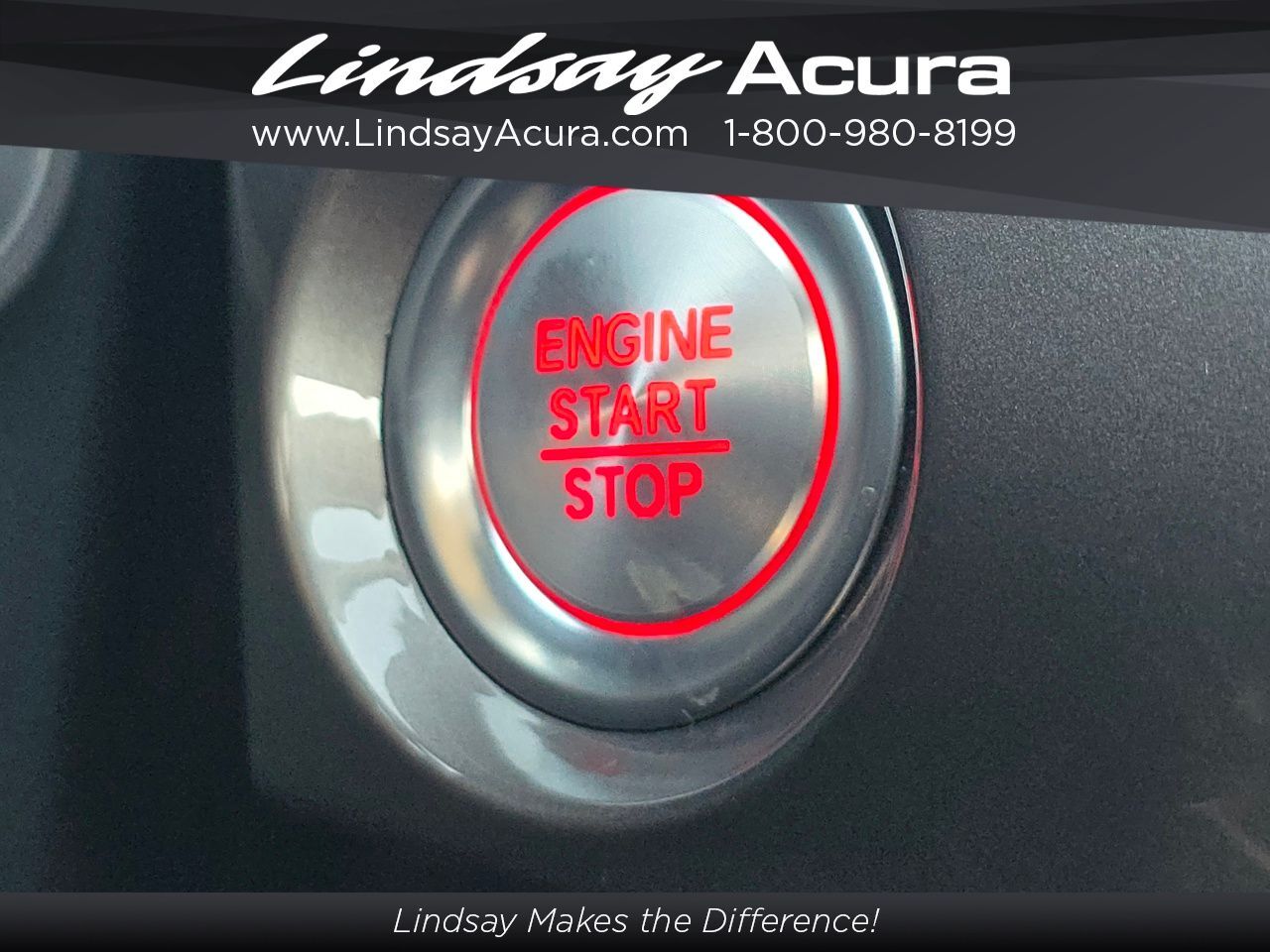 2026 Acura Integra Columbus OH
