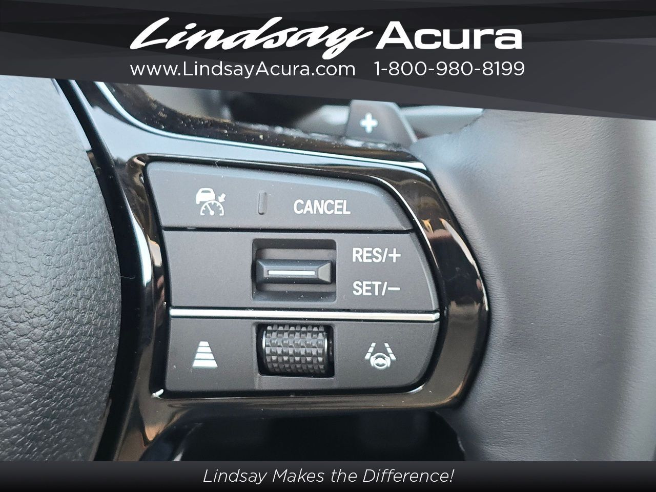 2026 Acura Integra Columbus OH