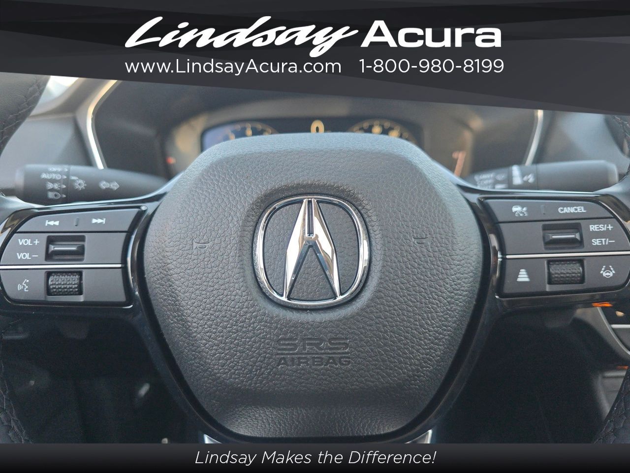 2026 Acura Integra Columbus OH