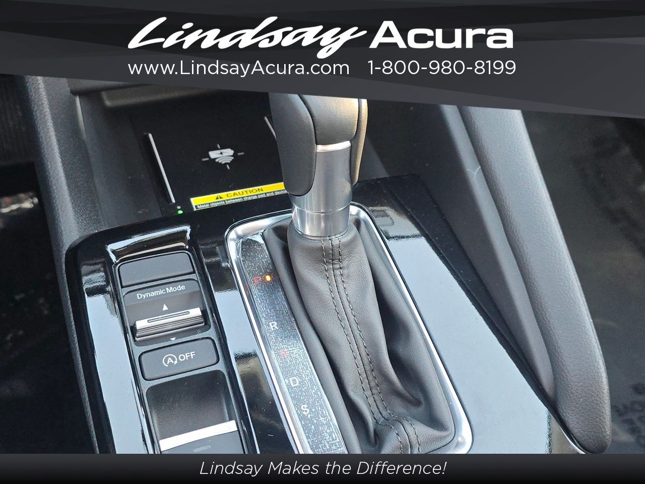 2026 Acura Integra Columbus OH
