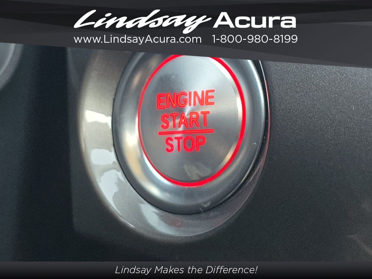 2026 Acura Integra Columbus OH