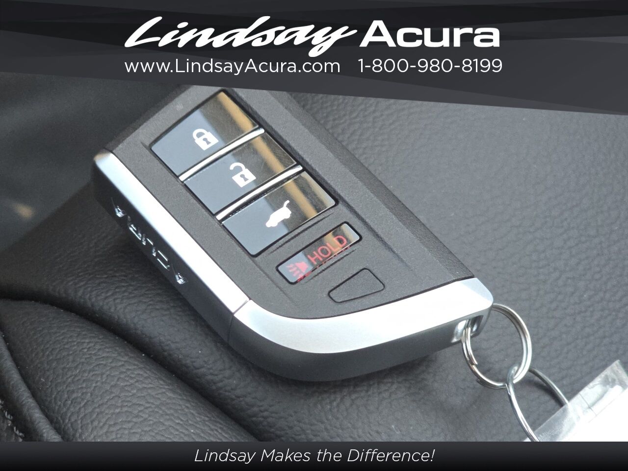 2026 Acura Integra Columbus OH