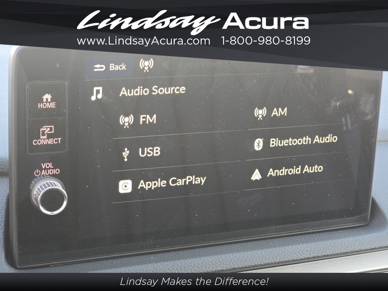 2026 Acura Integra Columbus OH