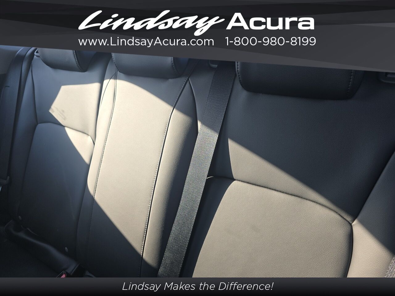 2026 Acura Integra Columbus OH