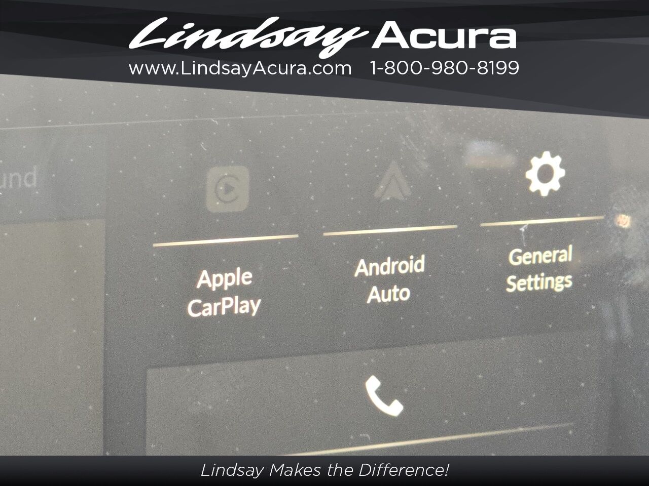 2026 Acura Integra Columbus OH