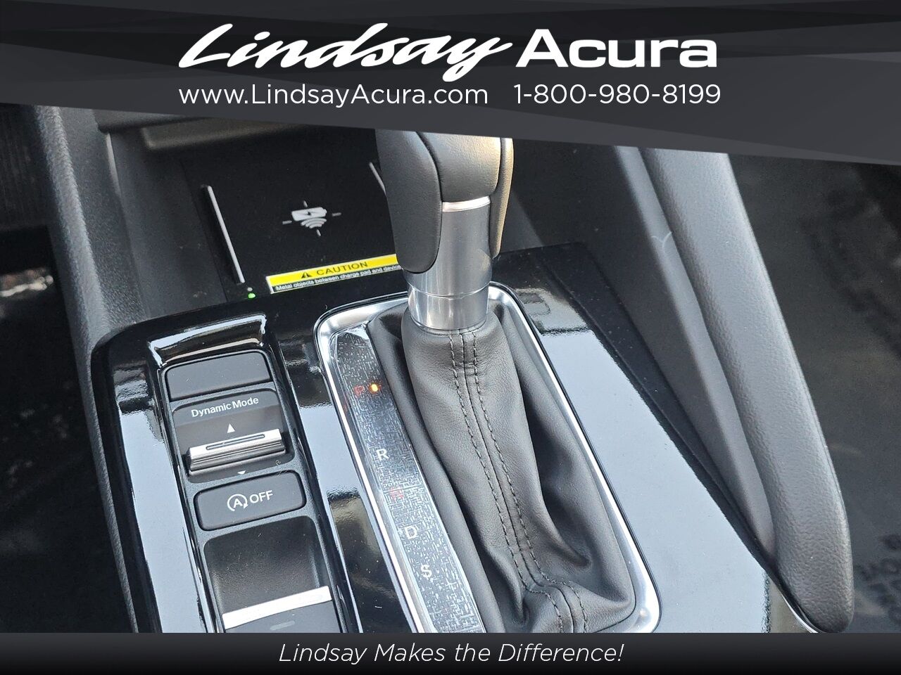 2026 Acura Integra Columbus OH